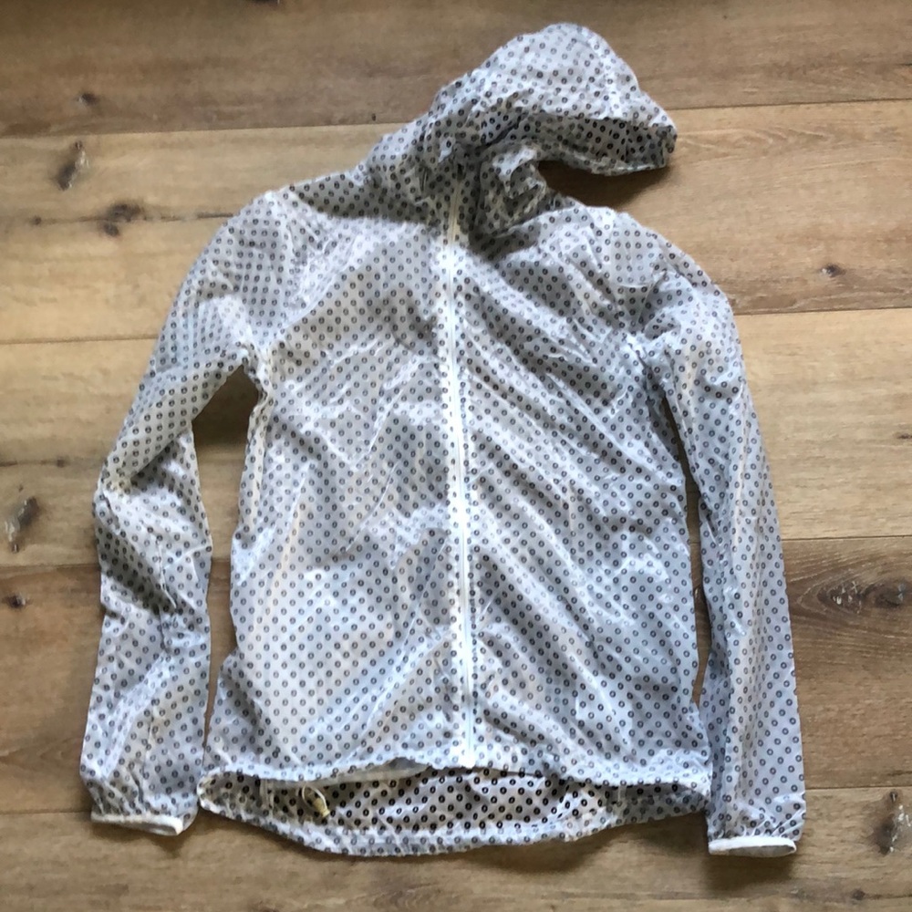 Nike Jacket size S